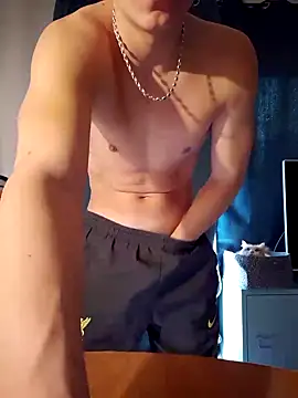 Sportif7413 online show from January 13, 2025, 1:39 pm