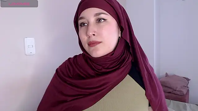 Dalila bashar online show from February 11, 2026, 7:41 pm