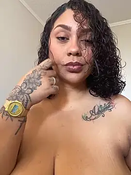 Snapshot of hanna_danger19 chatting on April 17, 2026, 1:25 pm hanna danger19 online show from April 17, 2026, 1:25 pm