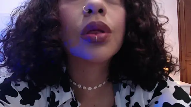 Snapshot of hanna_danger19 chatting on May 28, 2026, 3:42 pm hanna danger19 online show from May 28, 2026, 3:42 pm