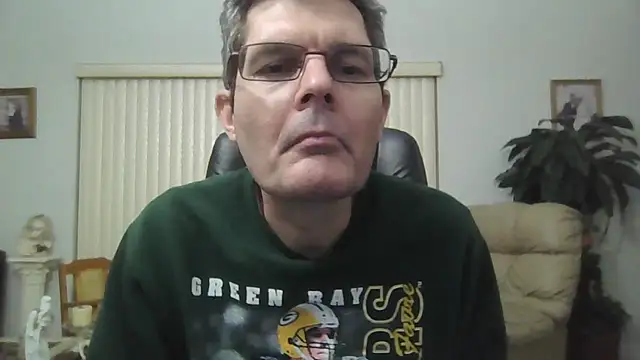 Snapshot of Copfiremen4566 chatting on March 16, 2026, 4:29 am Copfiremen4566 online show from March 16, 2026, 4:29 am