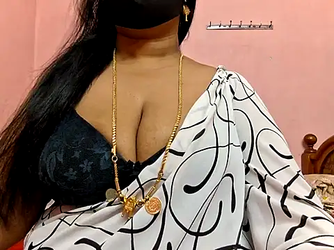 Snapshot of Pallavi-sri chatting on September 8, 2025, 5:34 pm Pallavi-sri online show from September 8, 2025, 5:34 pm