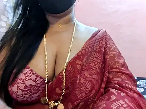 Snapshot of Pallavi-sri chatting on September 17, 2025, 5:25 pm Pallavi-sri online show from September 17, 2025, 5:25 pm