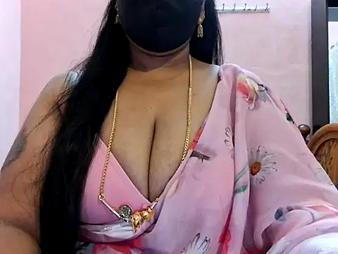 Snapshot of Pallavi-sri chatting on November 9, 2025, 1:09 pm Pallavi-sri online show from November 9, 2025, 1:09 pm