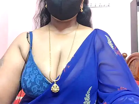Snapshot of Pallavi-sri chatting on July 11, 2026, 9:27 pm Pallavi-sri online show from July 11, 2026, 9:27 pm