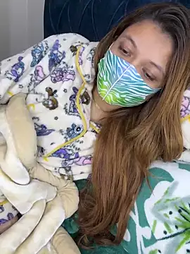 Jen jennyy1 online show from January 4, 2025, 9:52 pm