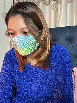 Jen jennyy1 online show from January 24, 2025, 9:06 am