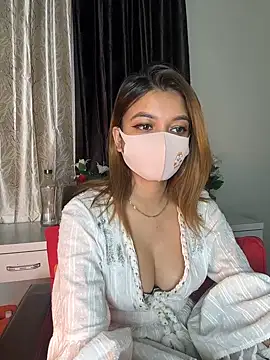 Jen jennyy1 online show from February 21, 2025, 10:59 pm