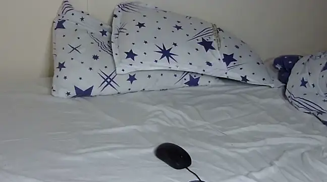 Novah  online show from February 12, 2025, 4:00 pm