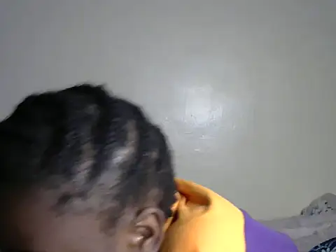 Novah  online show from February 6, 2026, 9:18 pm