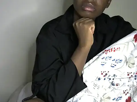 Novah  online show from March 12, 2026, 2:18 am