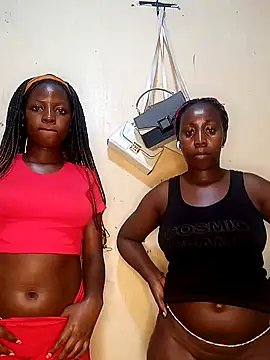 Swit virgin22 online show from October 25, 2025, 2:13 pm