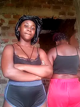 Swit virgin22 online show from October 28, 2025, 7:45 am