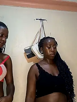 Swit virgin22 online show from November 21, 2025, 2:38 pm