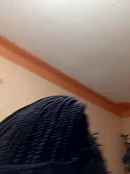 Swit virgin22 online show from January 8, 2026, 1:19 am