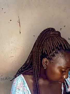 Swit virgin22 online show from February 6, 2026, 1:58 pm