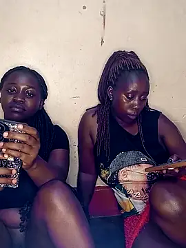 Swit virgin22 online show from February 11, 2026, 3:39 pm