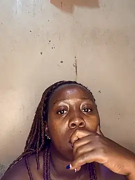 Swit virgin22 online show from February 18, 2026, 2:29 am