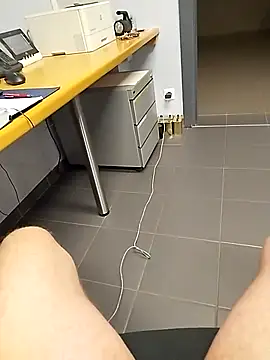 Au plaisir des femmes online show from November 25, 2025, 3:56 pm