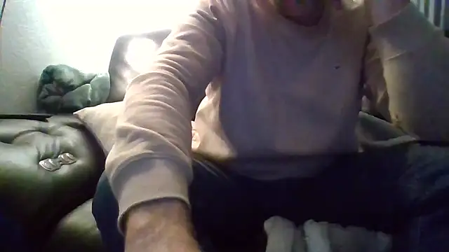 Au plaisir des femmes online show from December 2, 2025, 10:49 pm