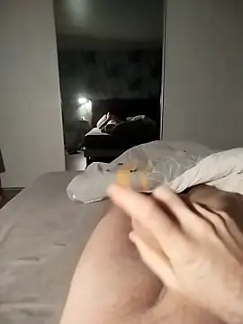 Au plaisir des femmes online show from December 23, 2025, 7:17 am