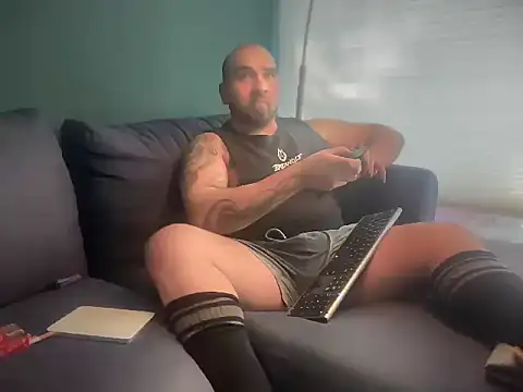 Snapshot of mexa_bear chatting on November 12, 2025, 10:09 pm mexa bear online show from November 12, 2025, 10:09 pm