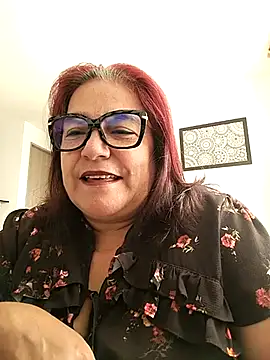 MARIANMILLS   online show from March 21, 2025, 1:12 pm