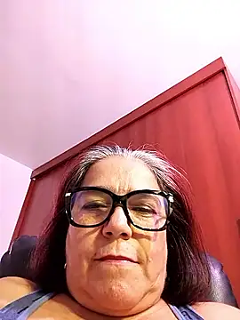 MARIANMILLS   online show from October 29, 2025, 1:52 am