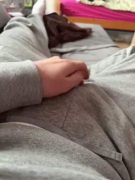 Basti 7 online show from December 25, 2024, 11:43 am