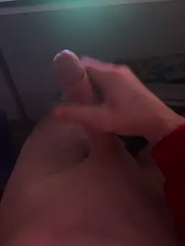 Basti 7 online show from November 15, 2025, 3:19 pm