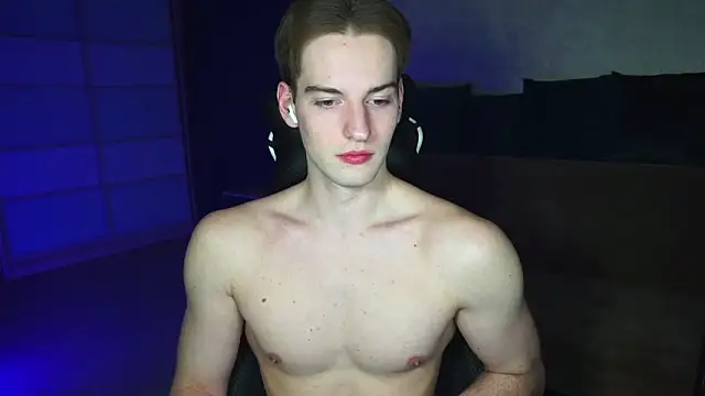 Litmate online show from April 16, 2026, 2:12 am