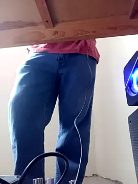 nek36 online show from March 9, 2026, 6:23 pm