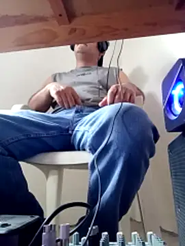 nek36 online show from March 12, 2026, 6:47 pm