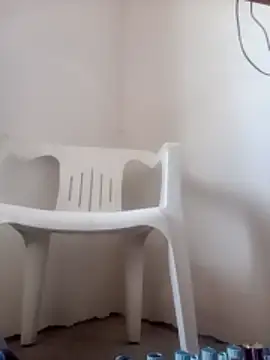 nek36 online show from March 31, 2026, 9:04 pm