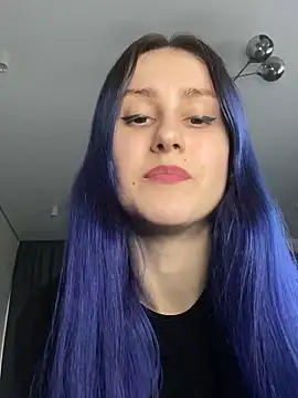 Snapshot of Erotic_Synth_Goddess chatting on December 30, 2024, 12:31 pm Erotic Synth Goddess online show from December 30, 2024, 12:31 pm