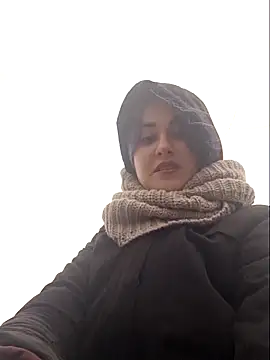 Snapshot of Erotic_Synth_Goddess chatting on February 7, 2025, 11:34 am Erotic Synth Goddess online show from February 7, 2025, 11:34 am