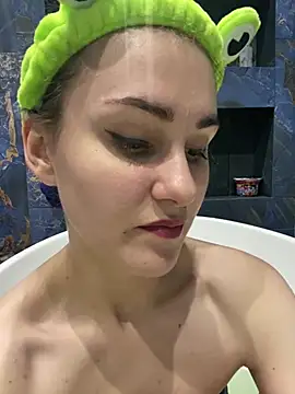 Snapshot of Erotic_Synth_Goddess chatting on February 24, 2025, 4:15 pm Erotic Synth Goddess online show from February 24, 2025, 4:15 pm