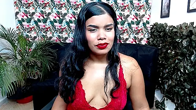 Snapshot of Wendy_Hot_ chatting on December 11, 2024, 2:52 am Wendy Hot online show from December 11, 2024, 2:52 am