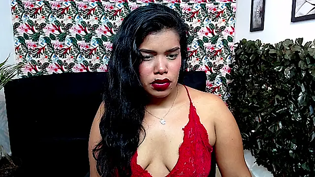 Snapshot of Wendy_Hot_ chatting on December 22, 2024, 4:39 am Wendy Hot online show from December 22, 2024, 4:39 am