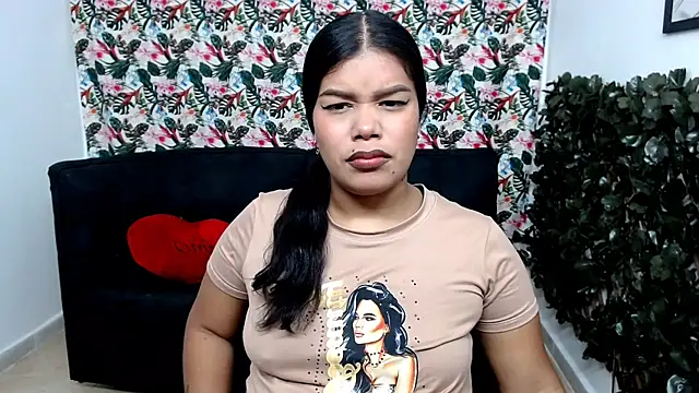 Snapshot of Wendy_Hot_ chatting on March 4, 2025, 3:44 am Wendy Hot online show from March 4, 2025, 3:44 am