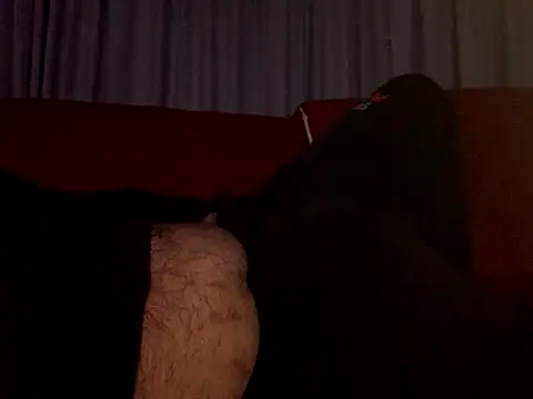 IL GINECOLOGO  online show from November 21, 2025, 9:02 pm