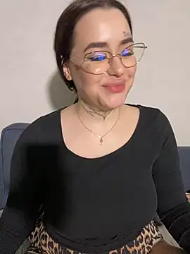 Snapshot of fuckdoll_18 chatting on December 14, 2024, 4:31 pm fuckdoll 18 online show from December 14, 2024, 4:31 pm