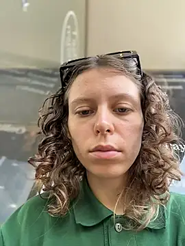 RinaMood online show from February 15, 2026, 5:15 am