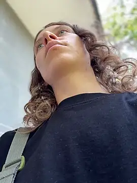 RinaMood online show from March 19, 2026, 5:00 am