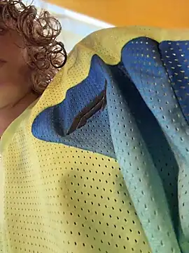 RinaMood online show from April 13, 2026, 10:32 am