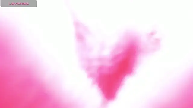 Victoria se online show from January 11, 2025, 4:16 am