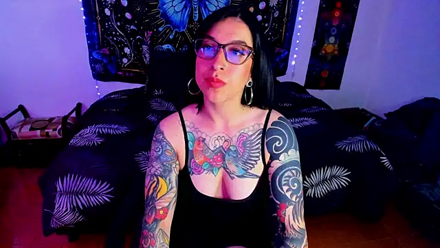 Snapshot of alice_666f chatting on July 21, 2026, 5:15 pm alice 666f online show from July 21, 2026, 5:15 pm