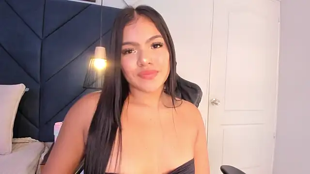 Snapshot of sarita_hills chatting on December 31, 2024, 6:59 am sarita hills online show from December 31, 2024, 6:59 am