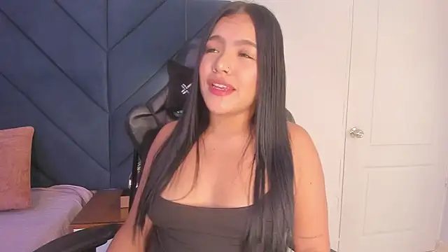 Snapshot of sarita_hills chatting on February 16, 2025, 3:47 am sarita hills online show from February 16, 2025, 3:47 am