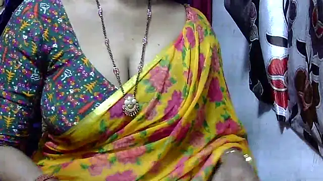 samyukthapuretelugu online show from March 9, 2025, 1:04 am